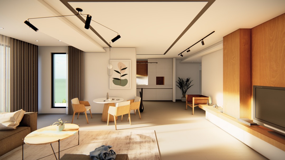 76c2f885-6db3-4455-b055-2914e94e8b5d